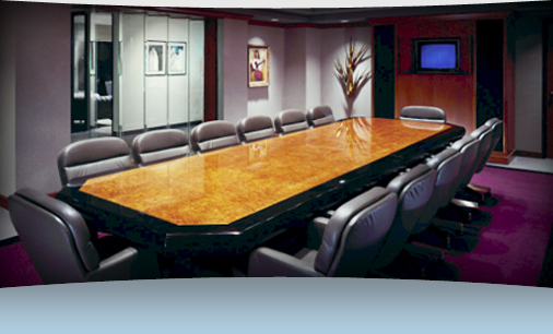 Slideshow Image 1
